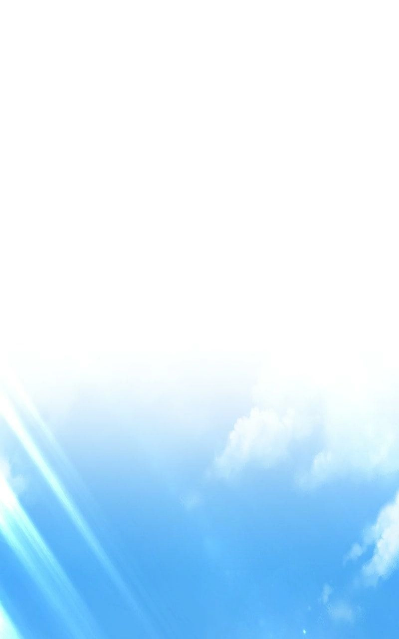 Page 333