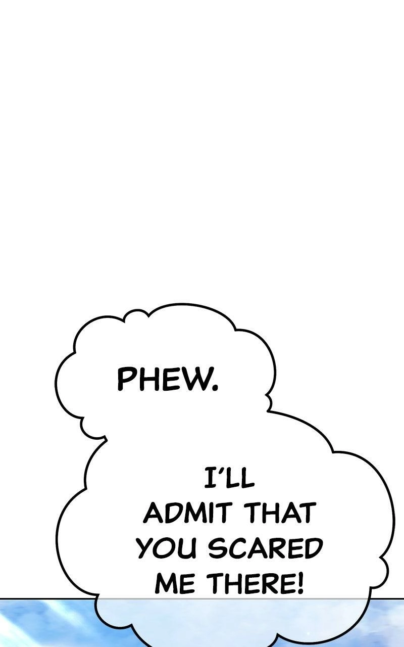 Page 345