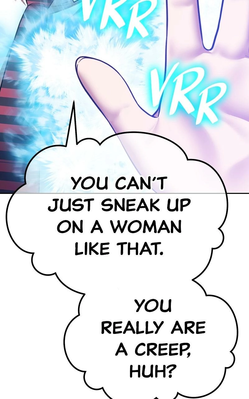 Page 347