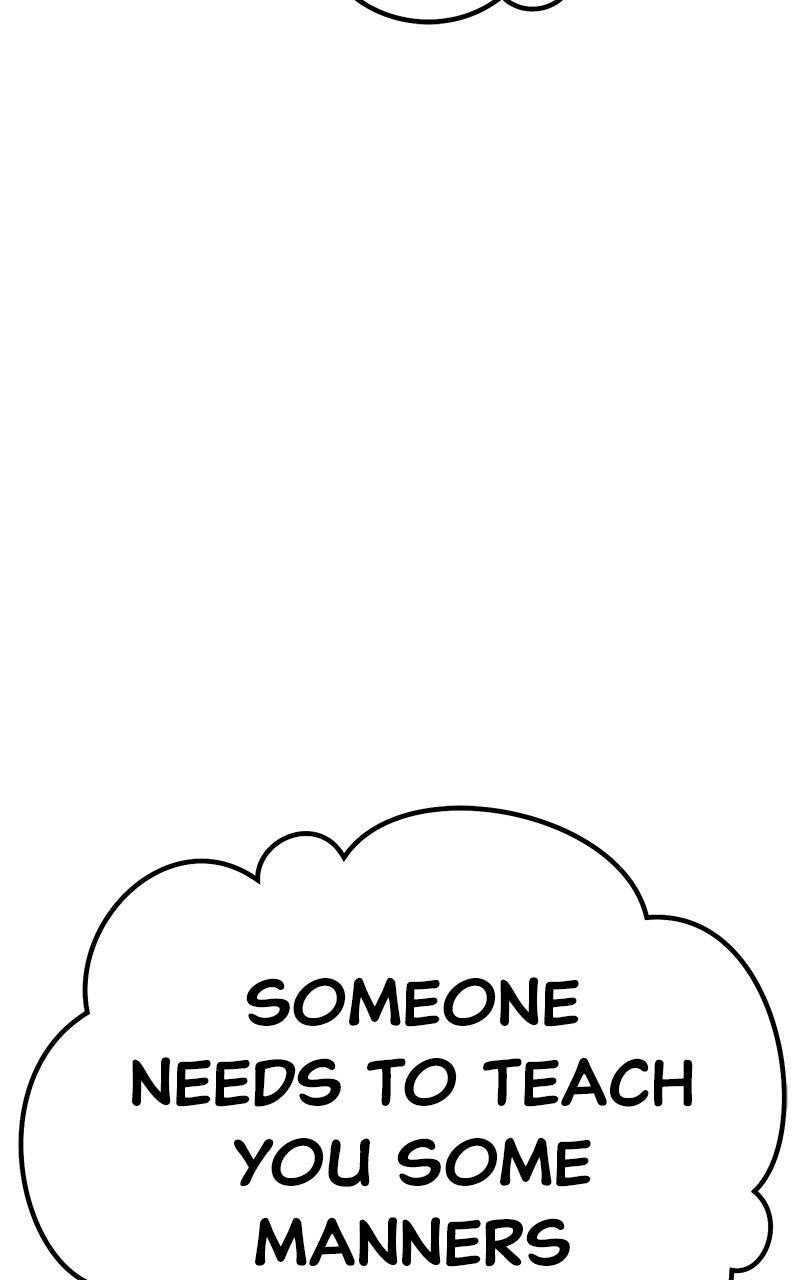 Page 348
