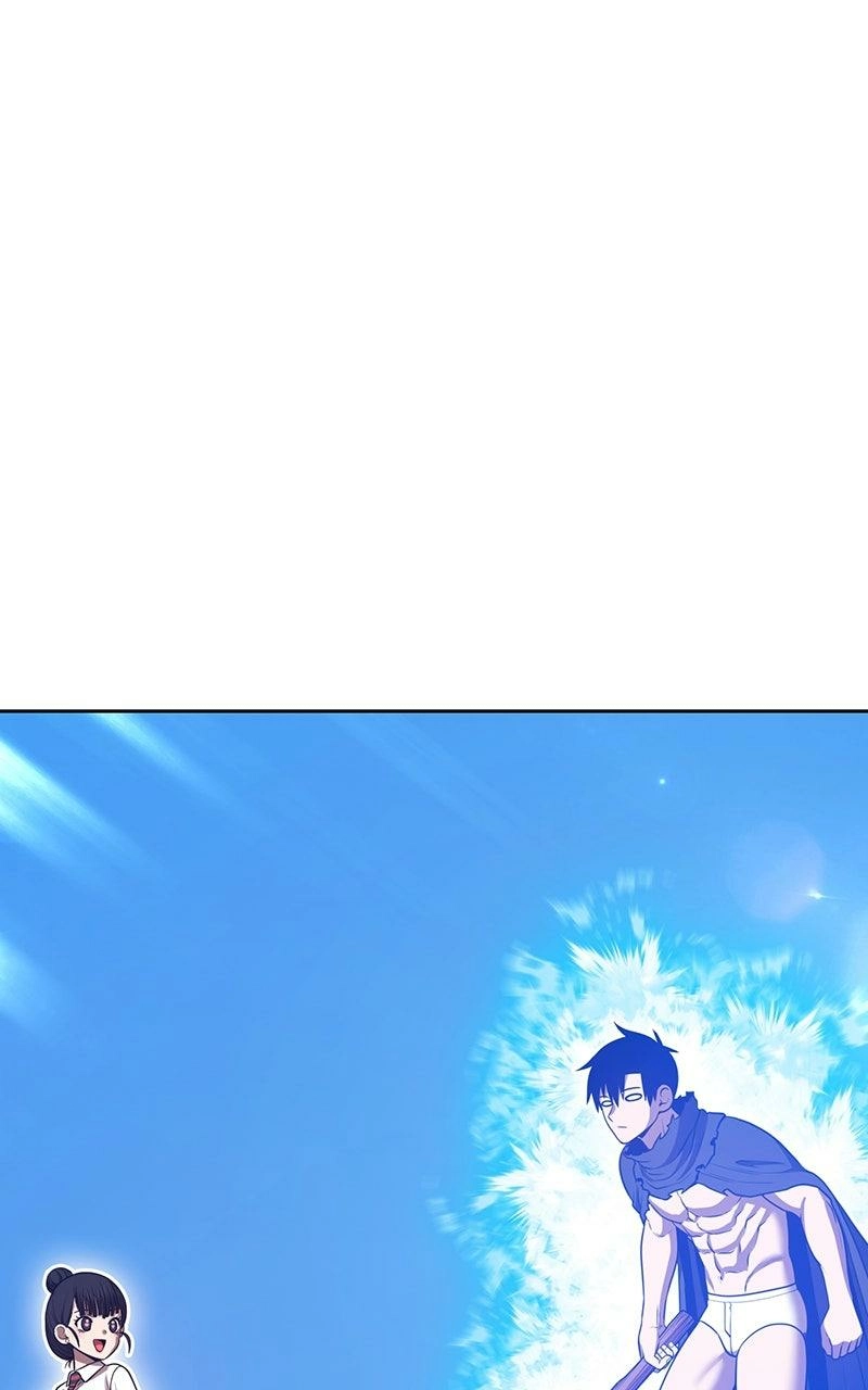 Page 351