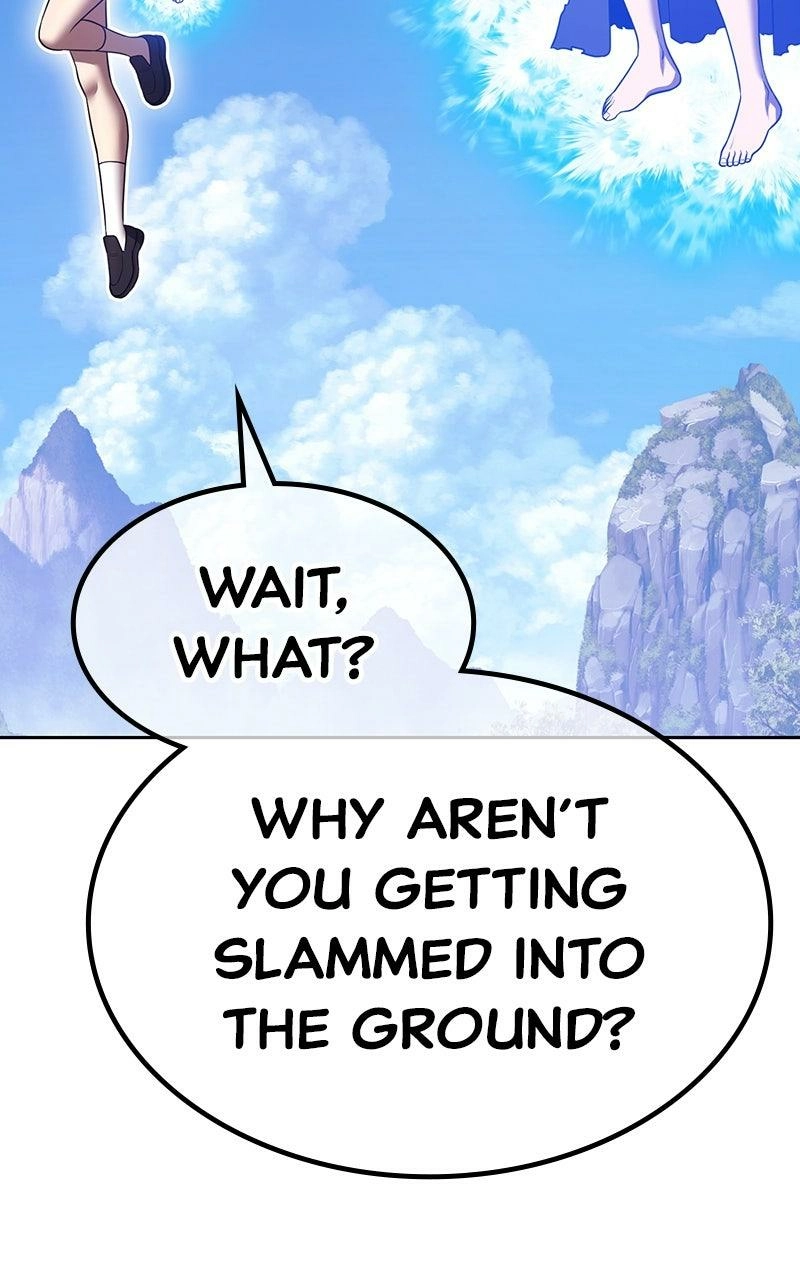 Page 354
