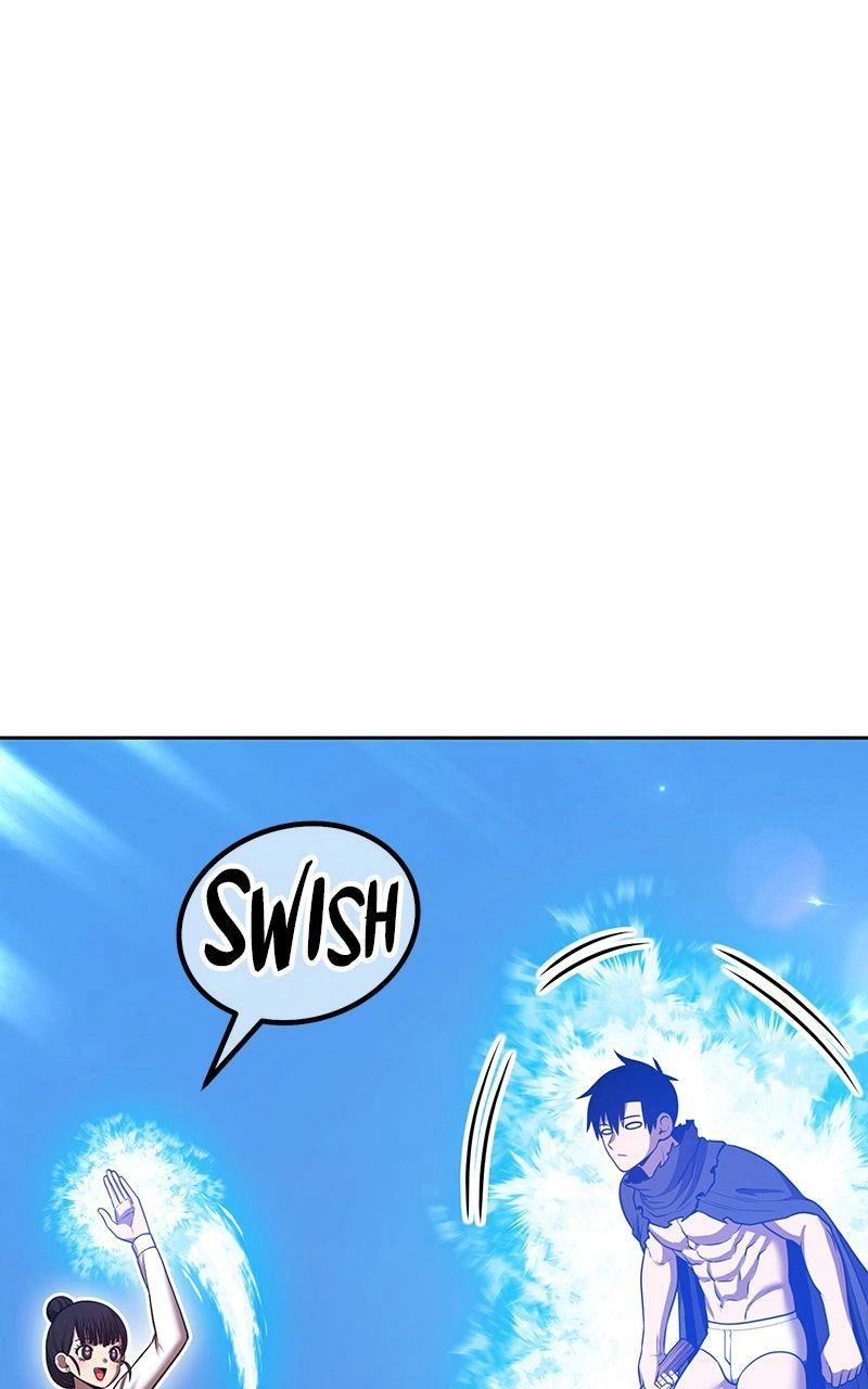 Page 355