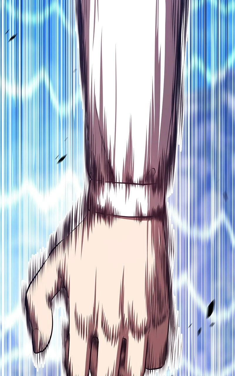 Page 380