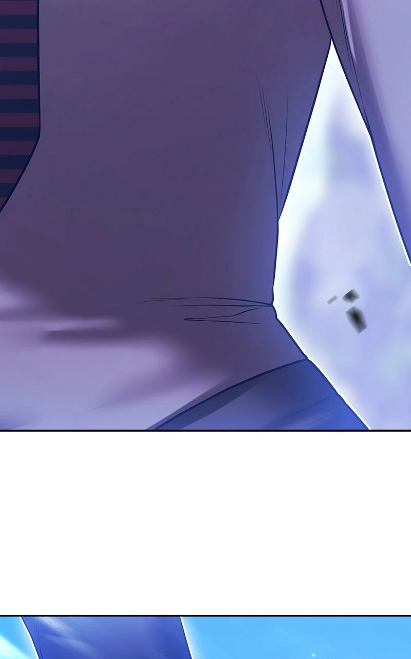 Page 387