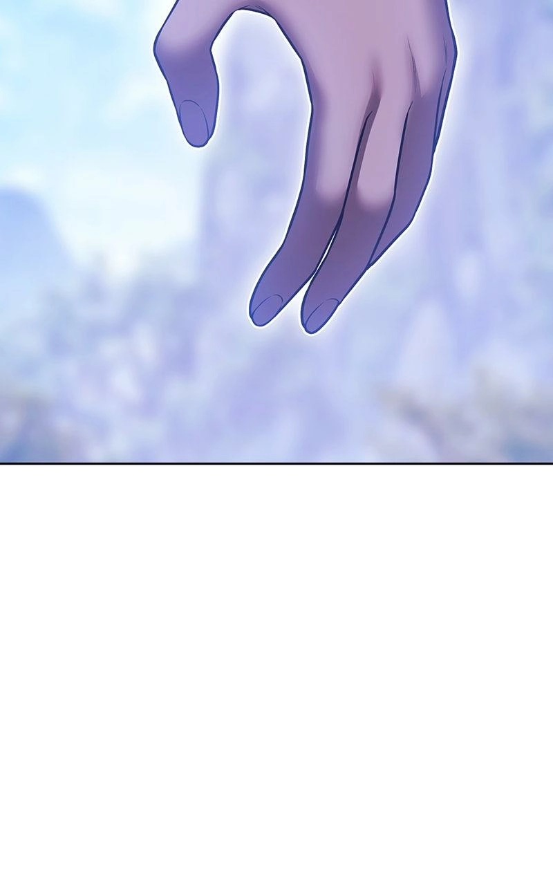 Page 389