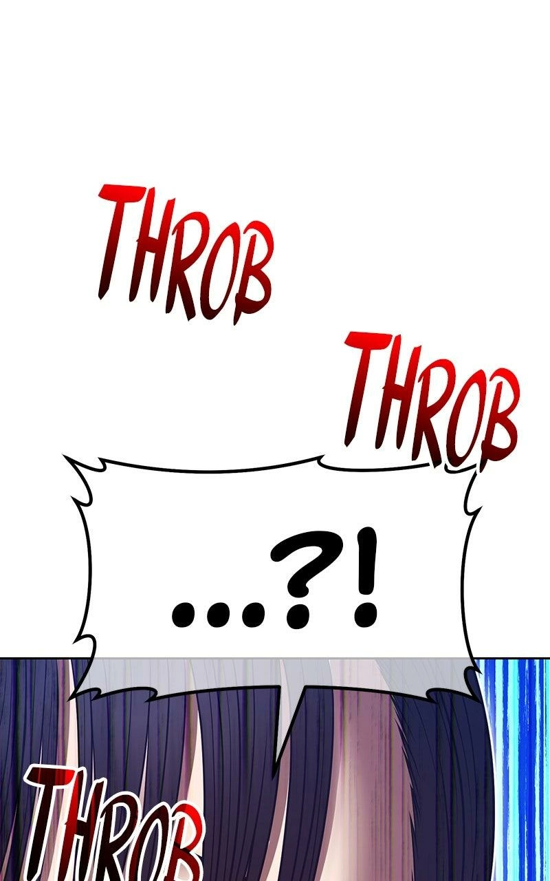 Page 390