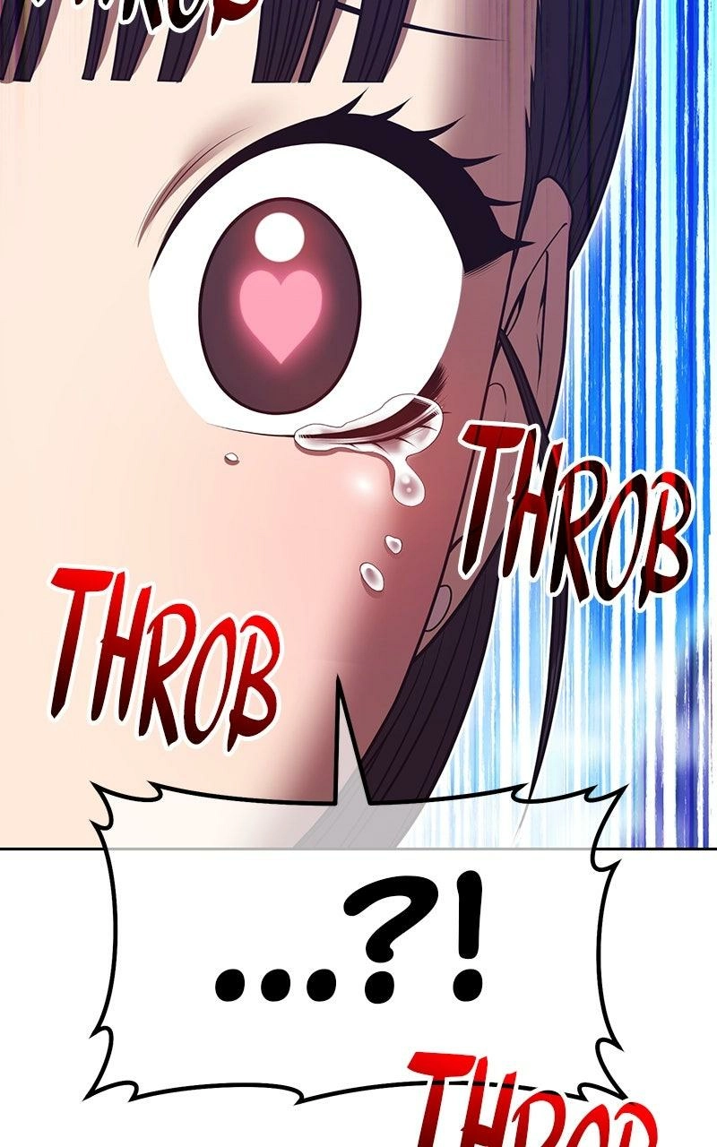 Page 391