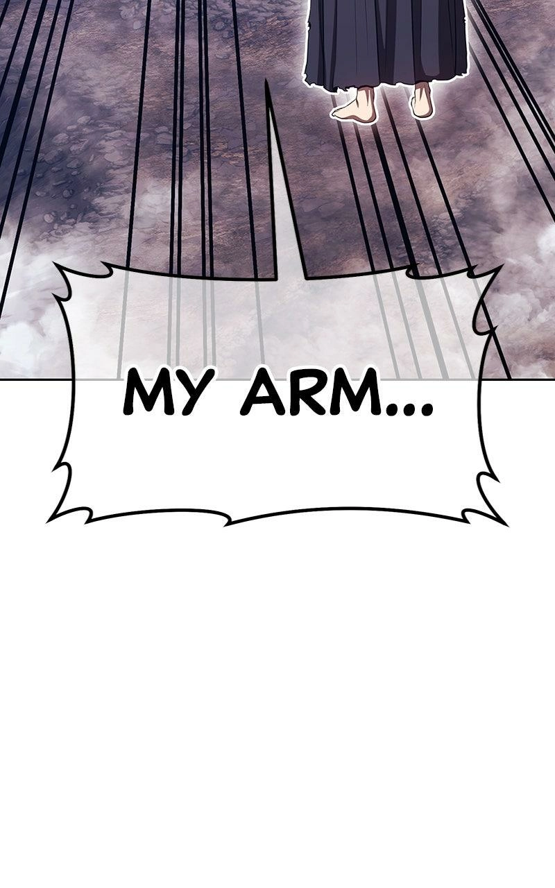 Page 394
