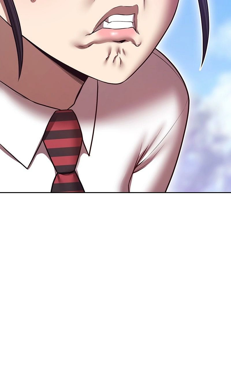 Page 398