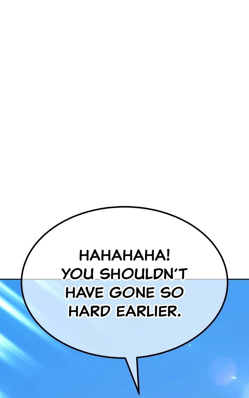 Page 399