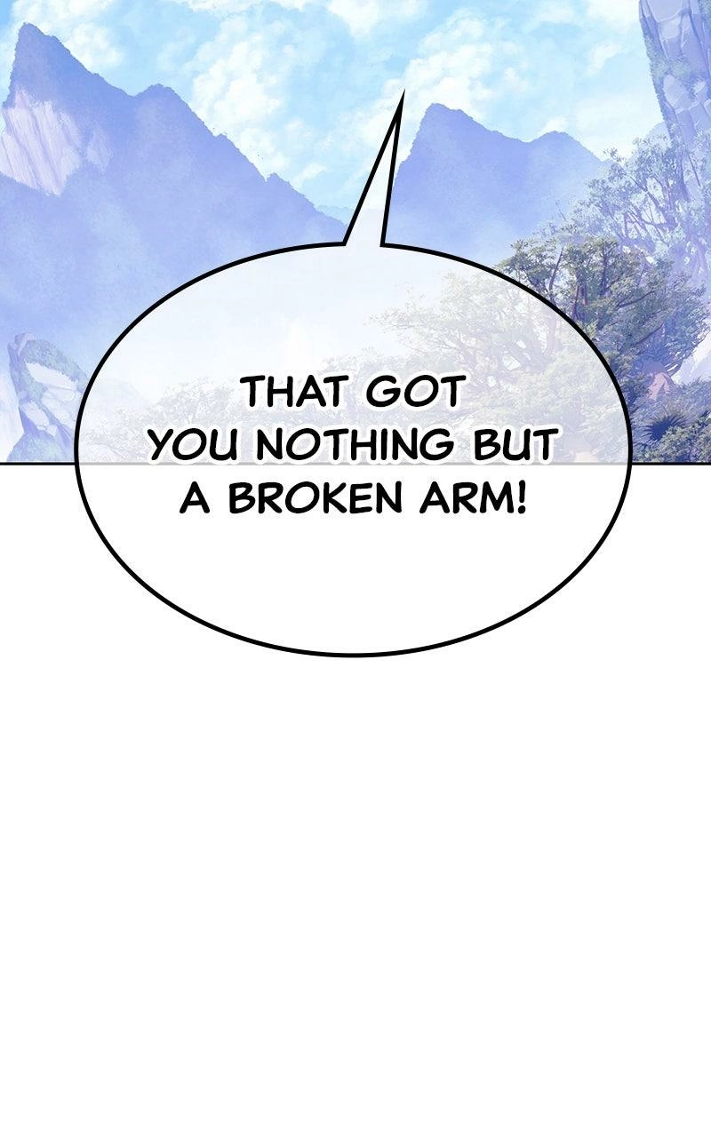 Page 401
