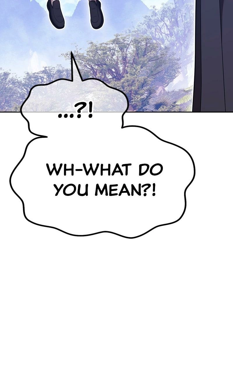 Page 404