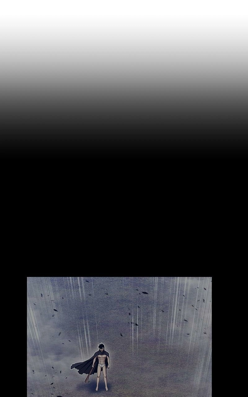 Page 407