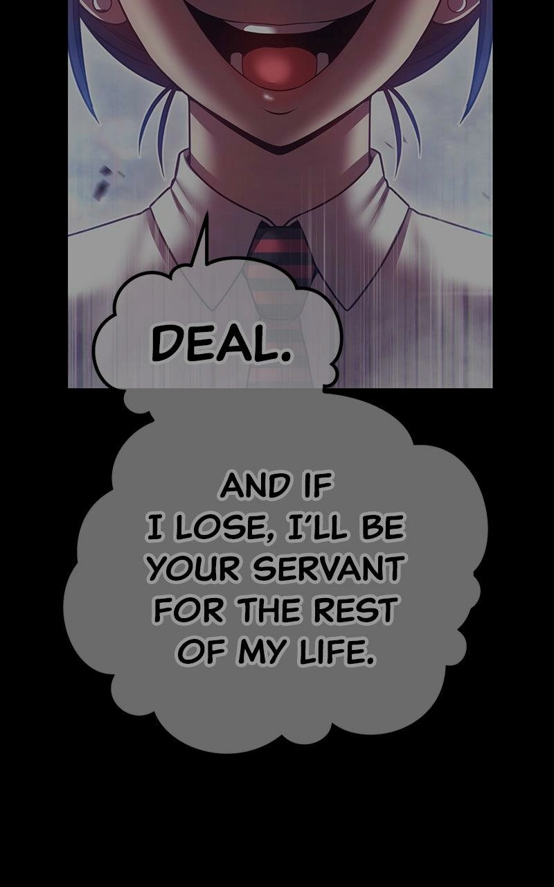 Page 411