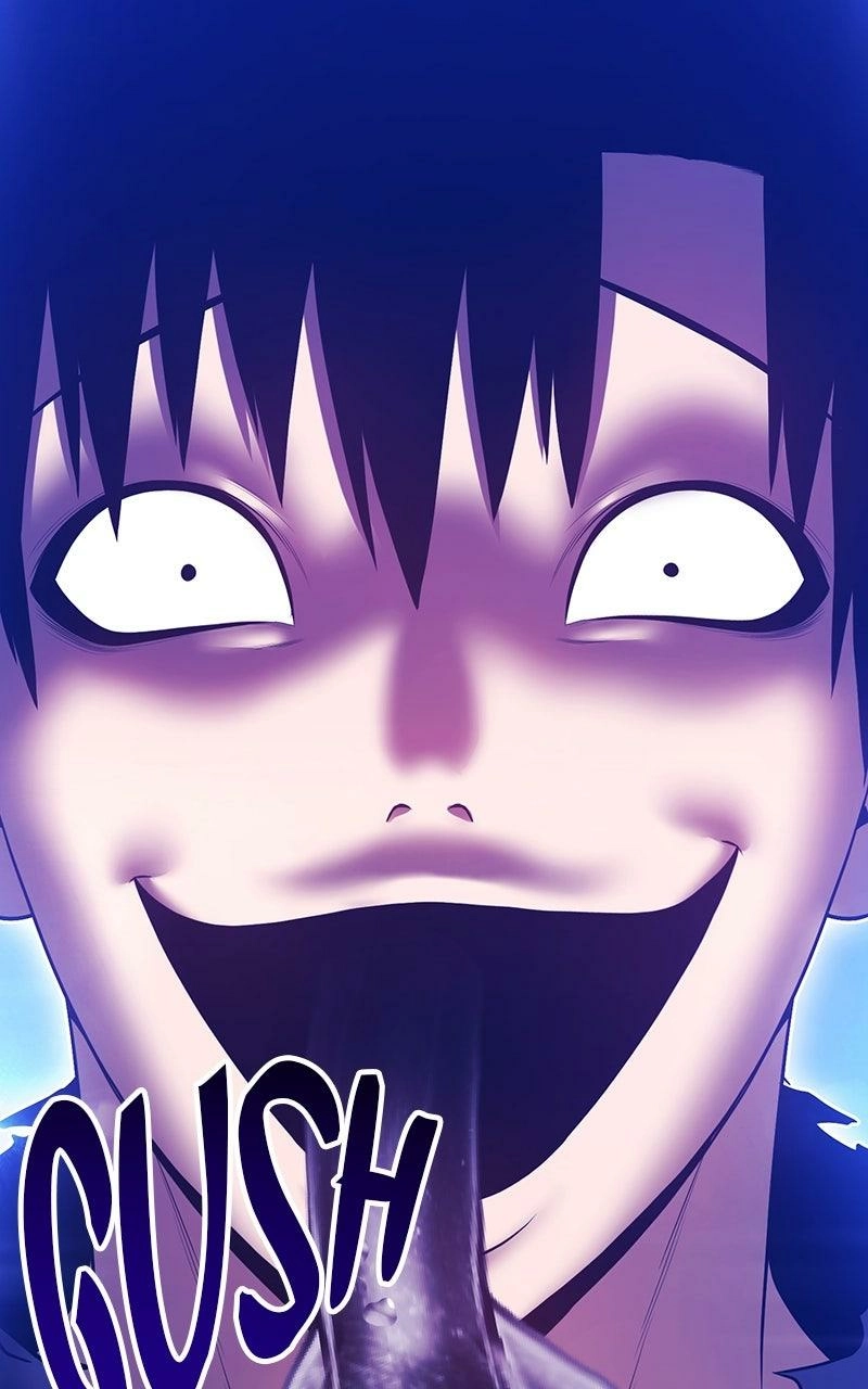 Page 414