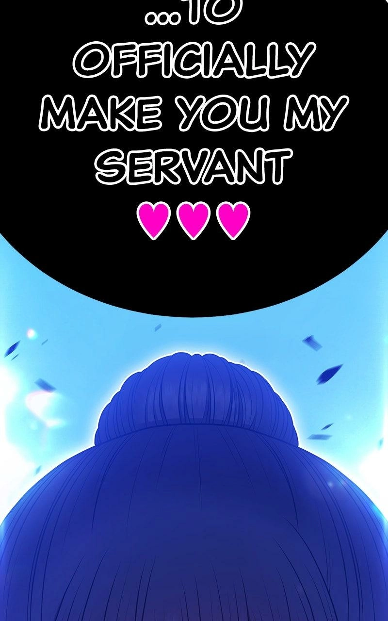 Page 416