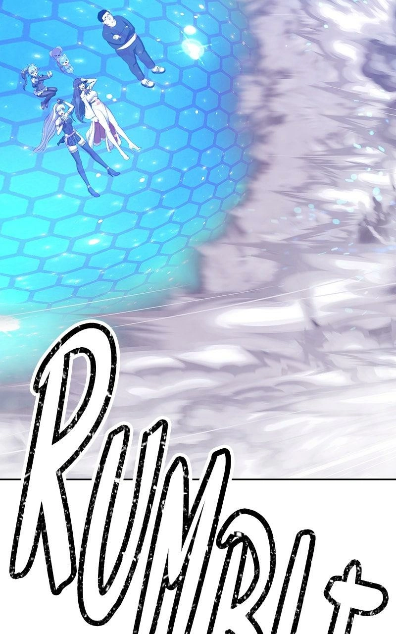 Page 194