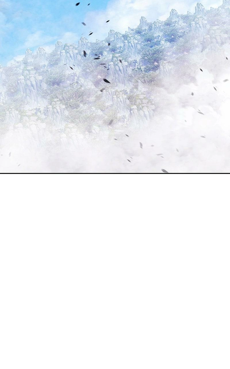 Page 209