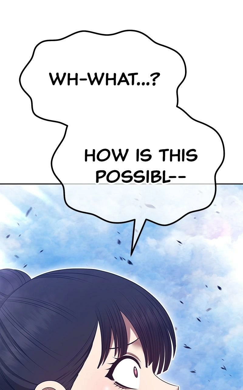 Page 210