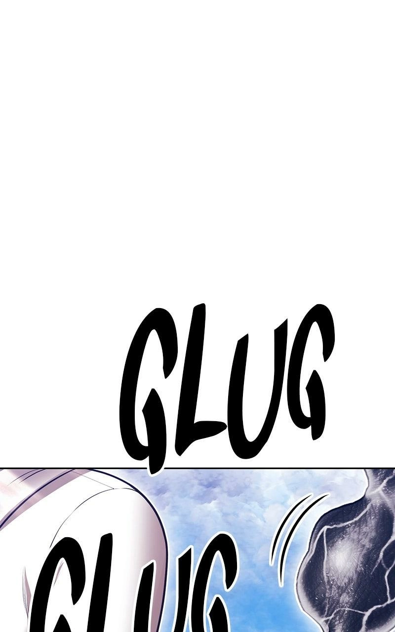 Page 221