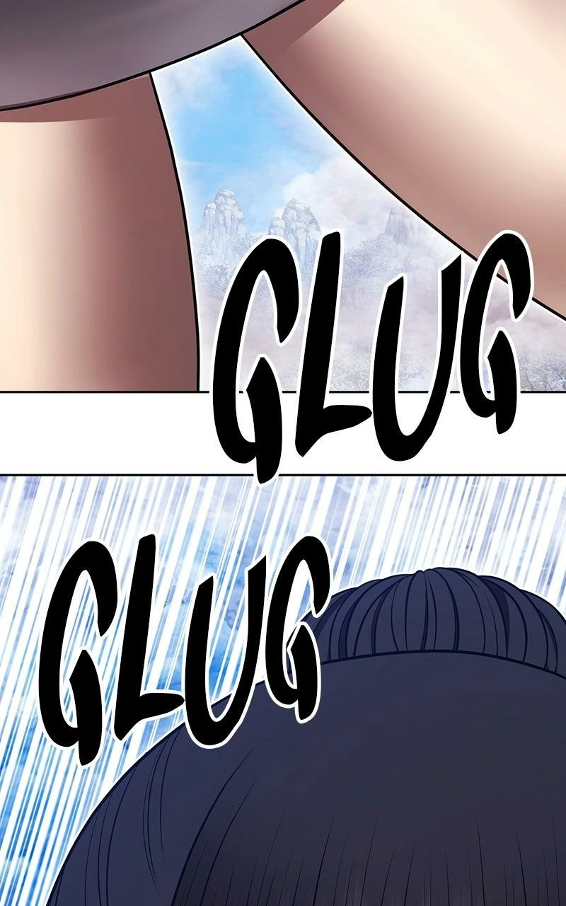 Page 223