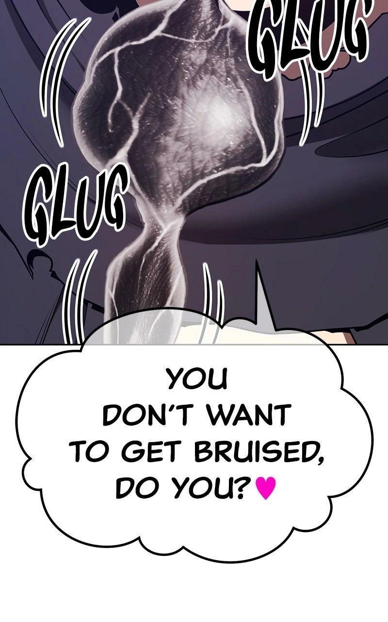 Page 230