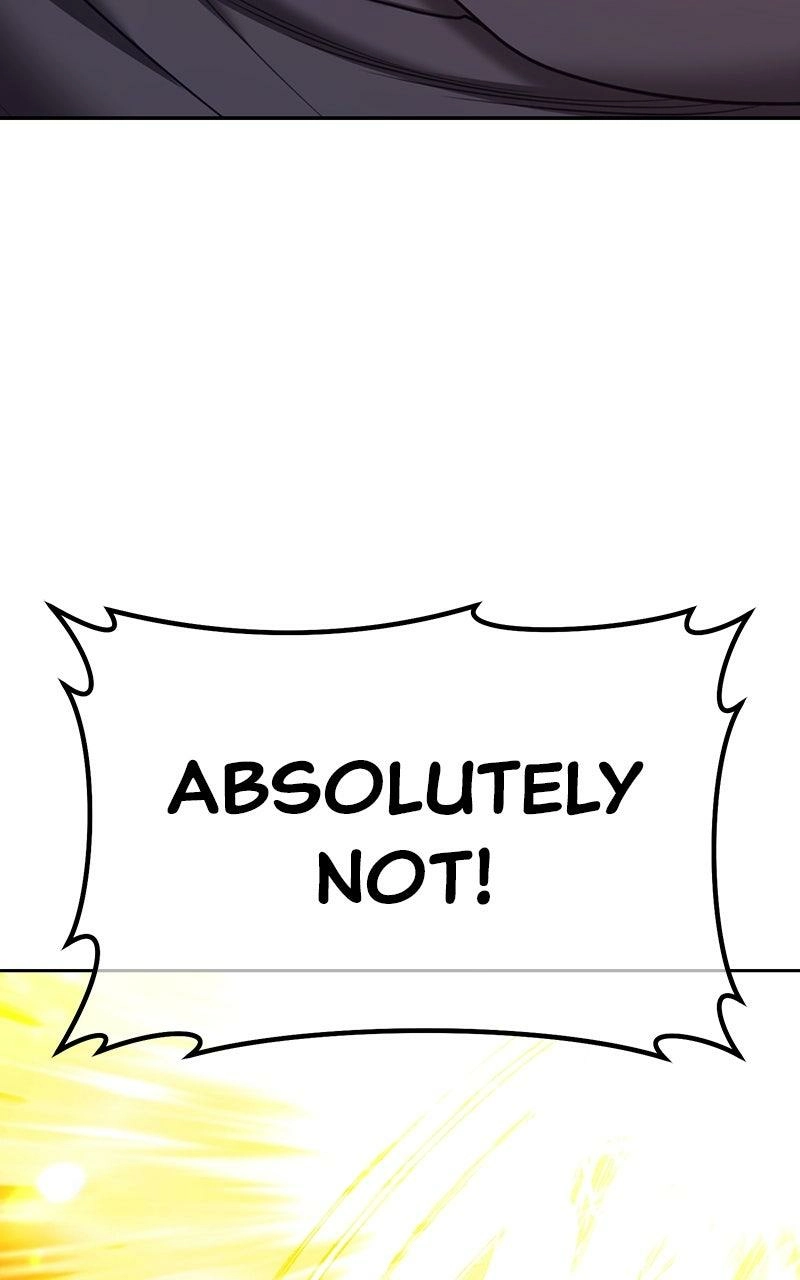 Page 251