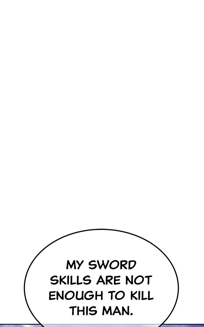 Page 270