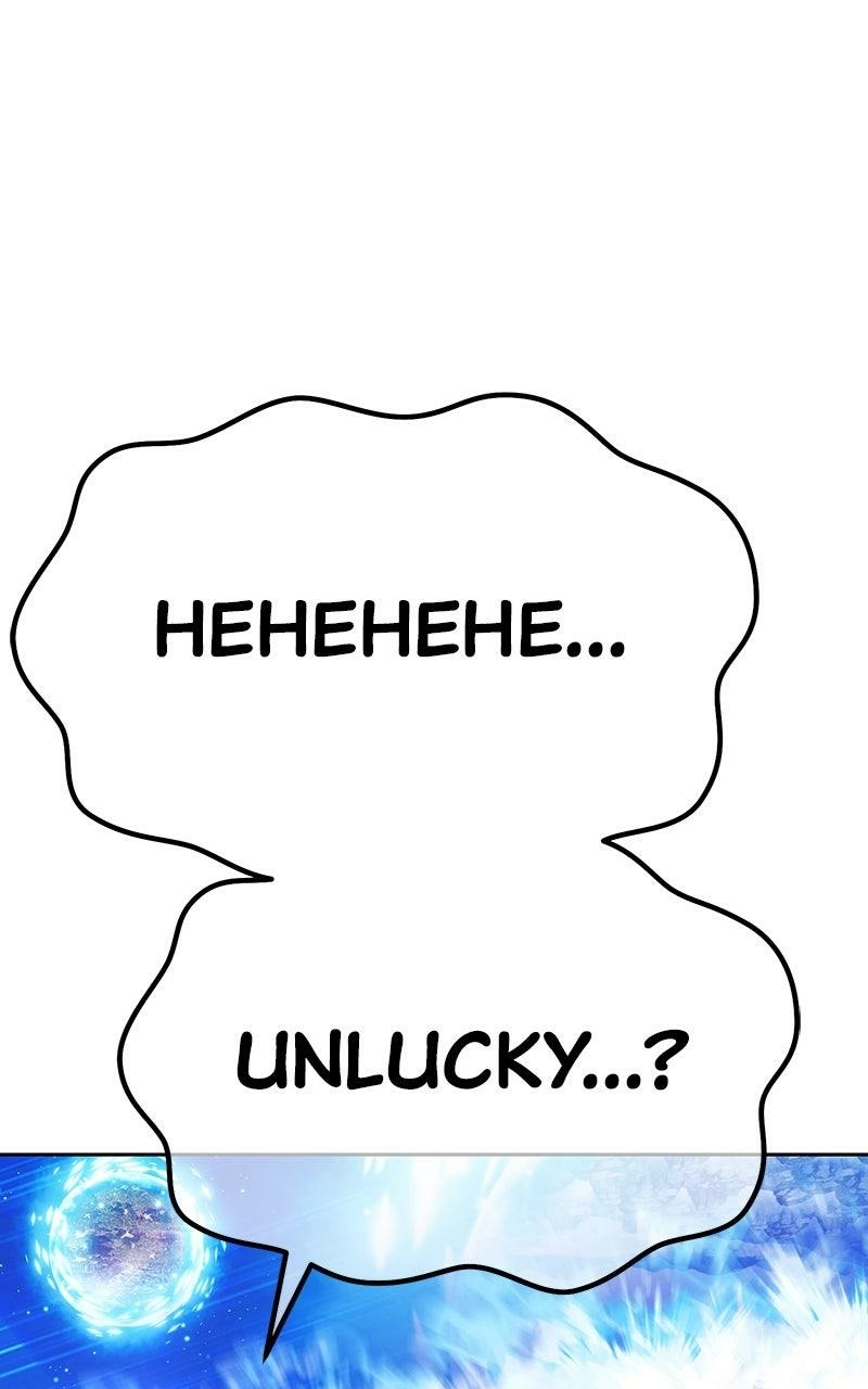 Page 300