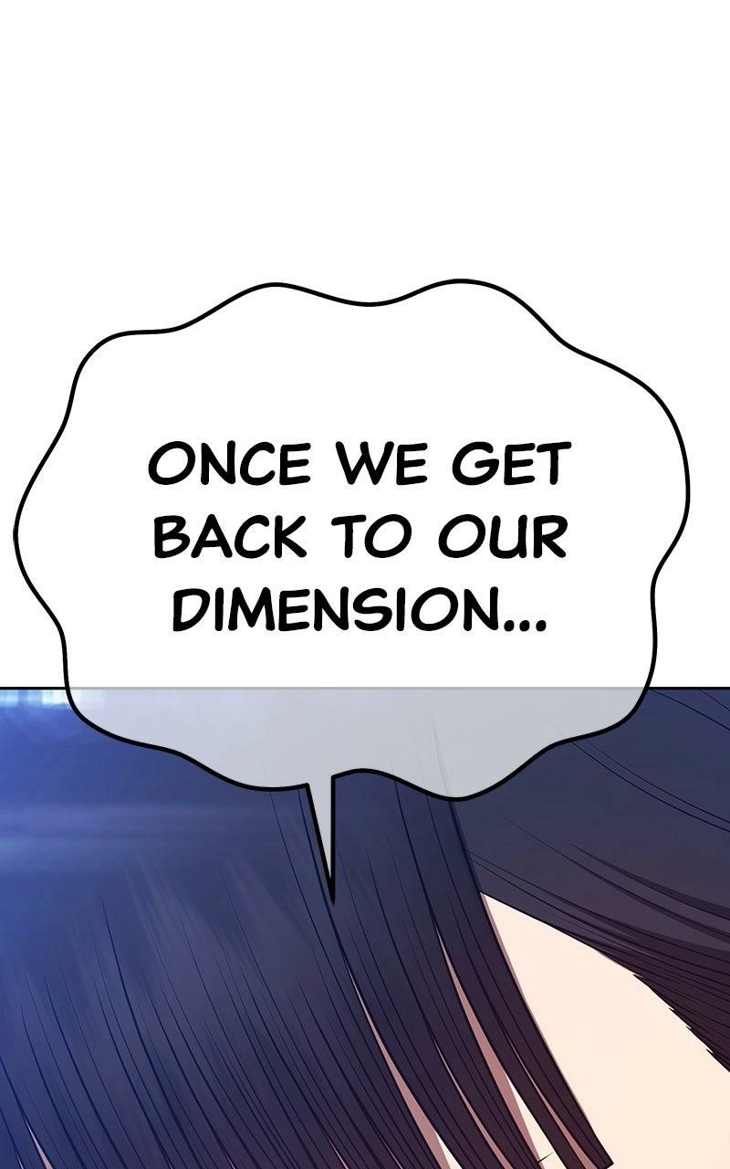 Page 303