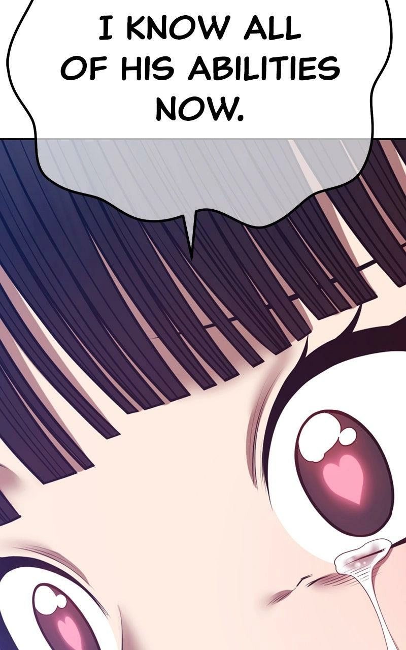 Page 307