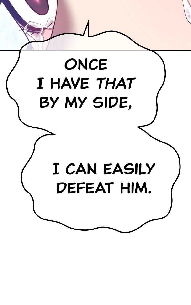 Page 308