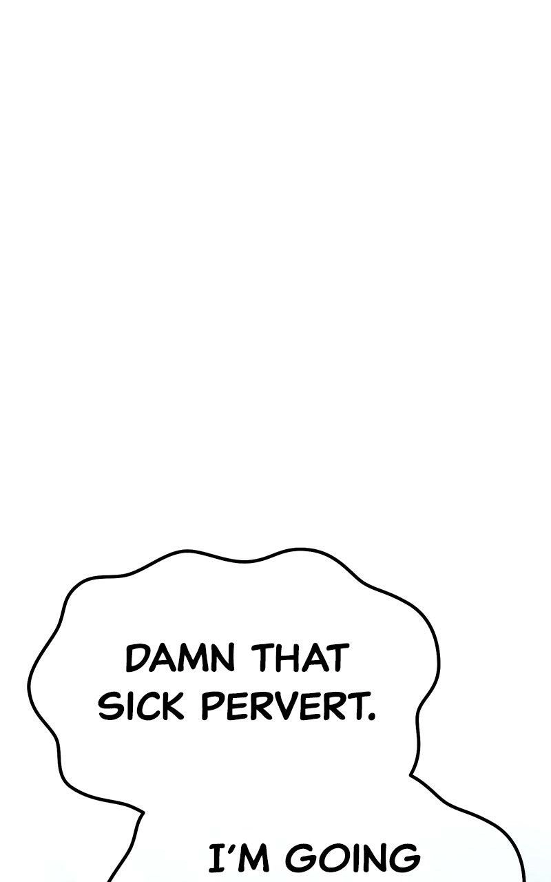 Page 309