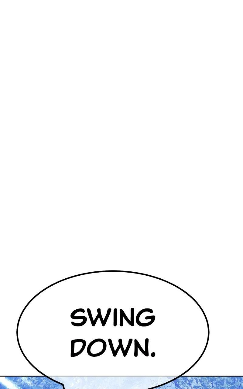 Page 318