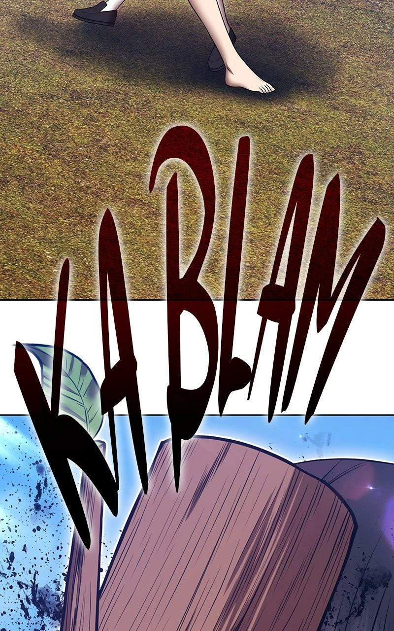 Page 320