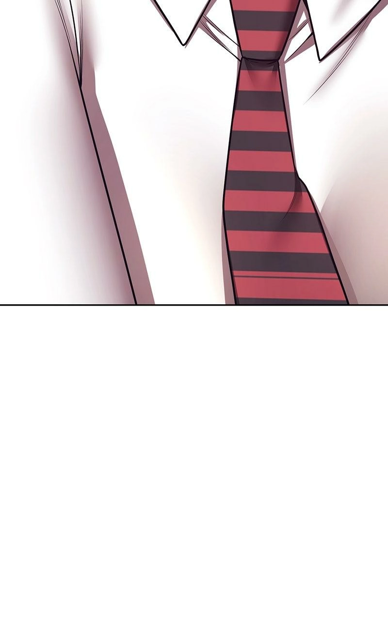 Page 322