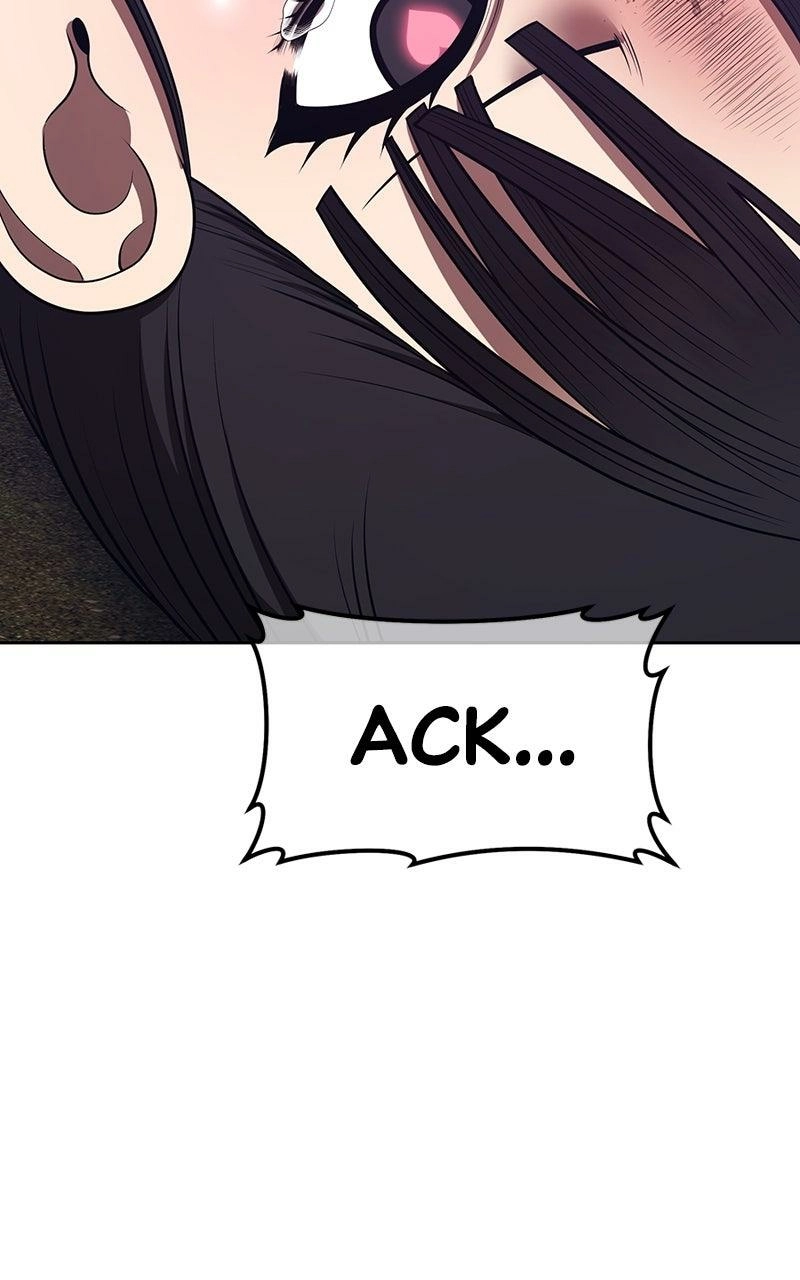 Page 327