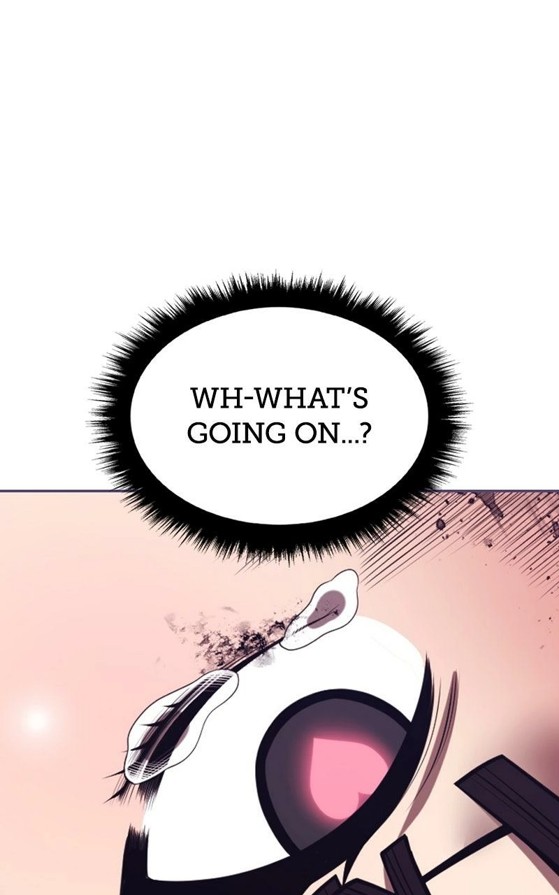 Page 328