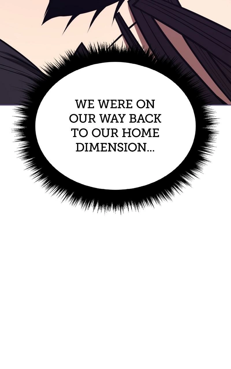 Page 329