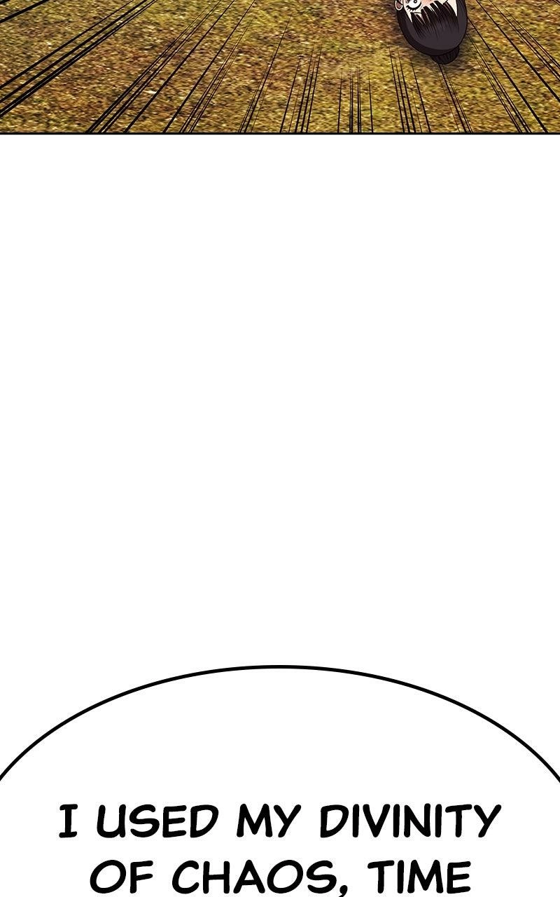 Page 332