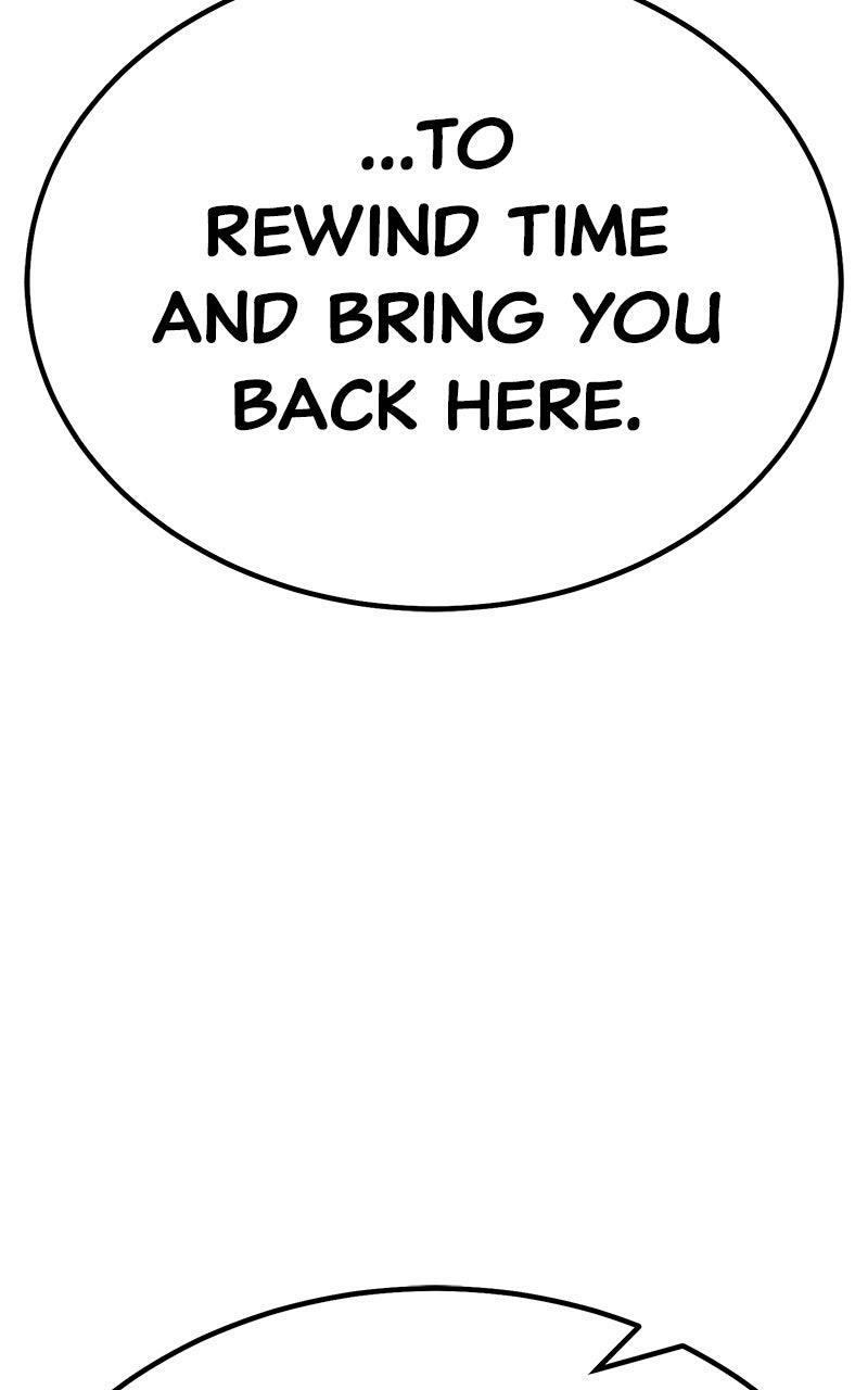 Page 335
