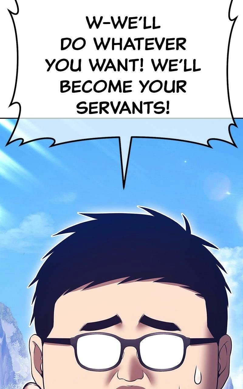 Page 342