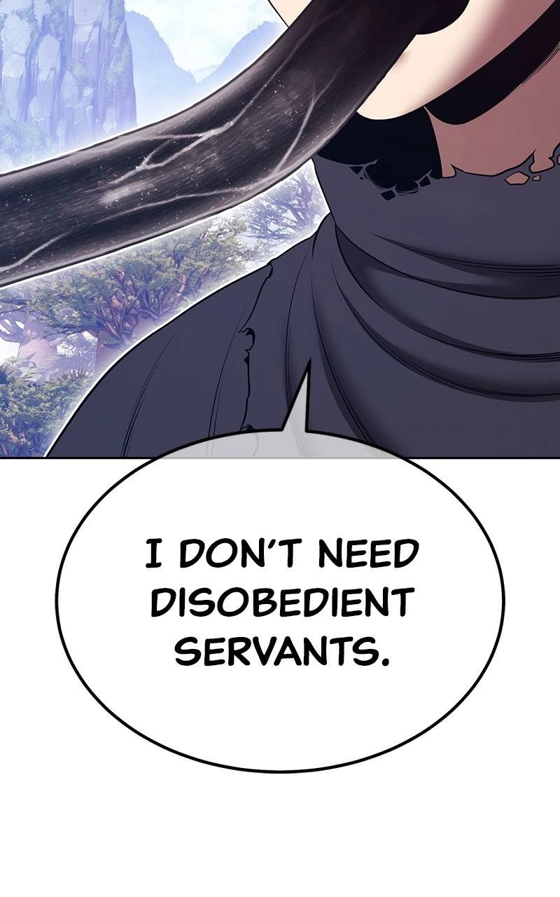 Page 346
