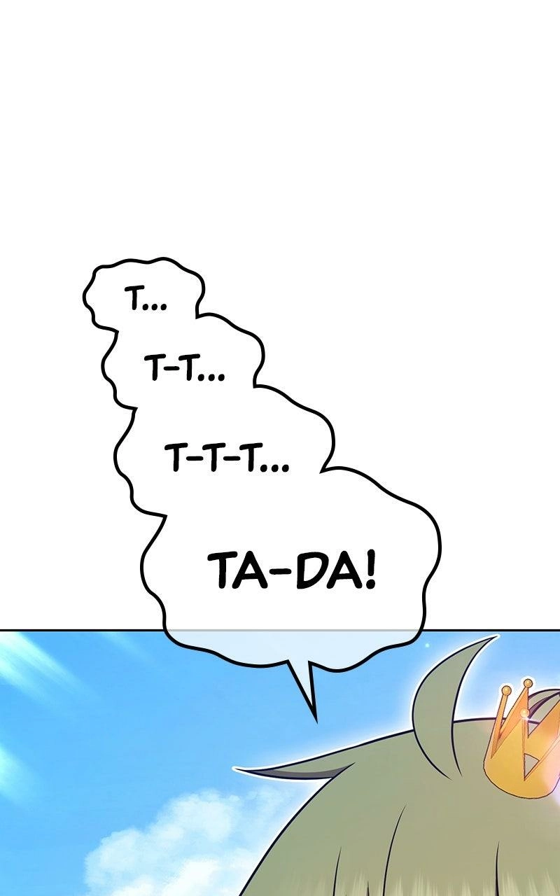 Page 350