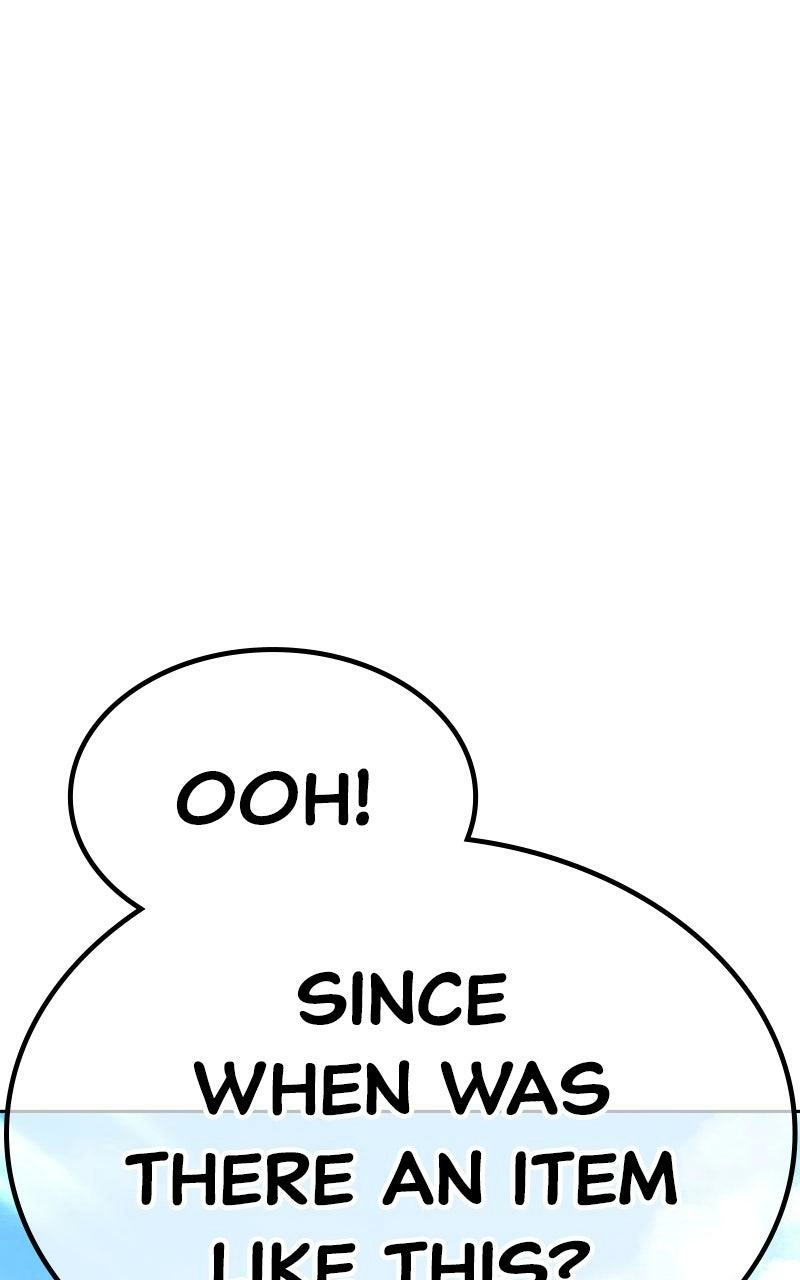 Page 356