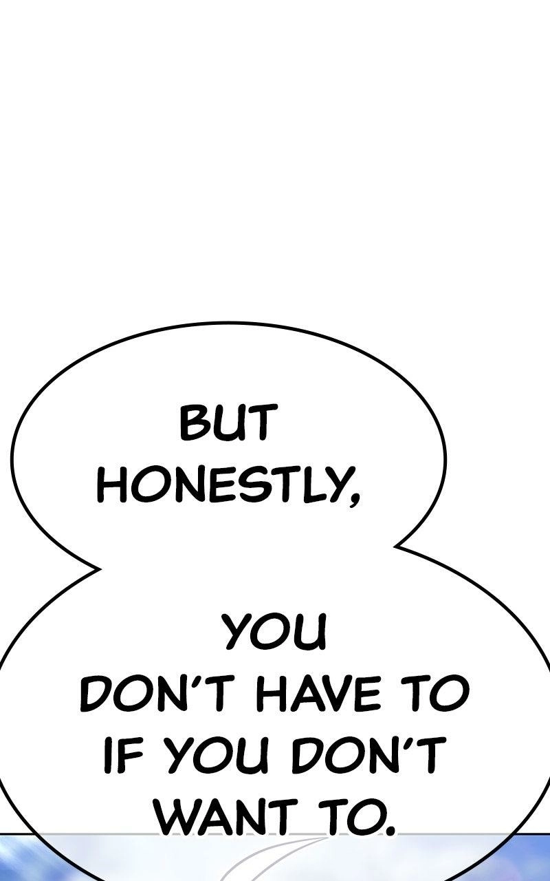 Page 361