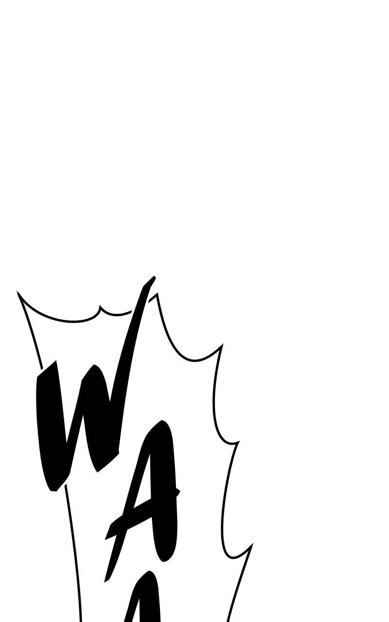 Page 378