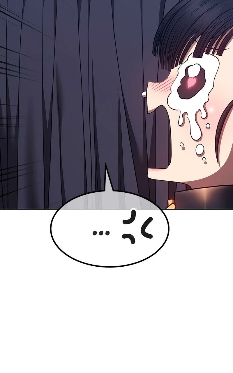 Page 382