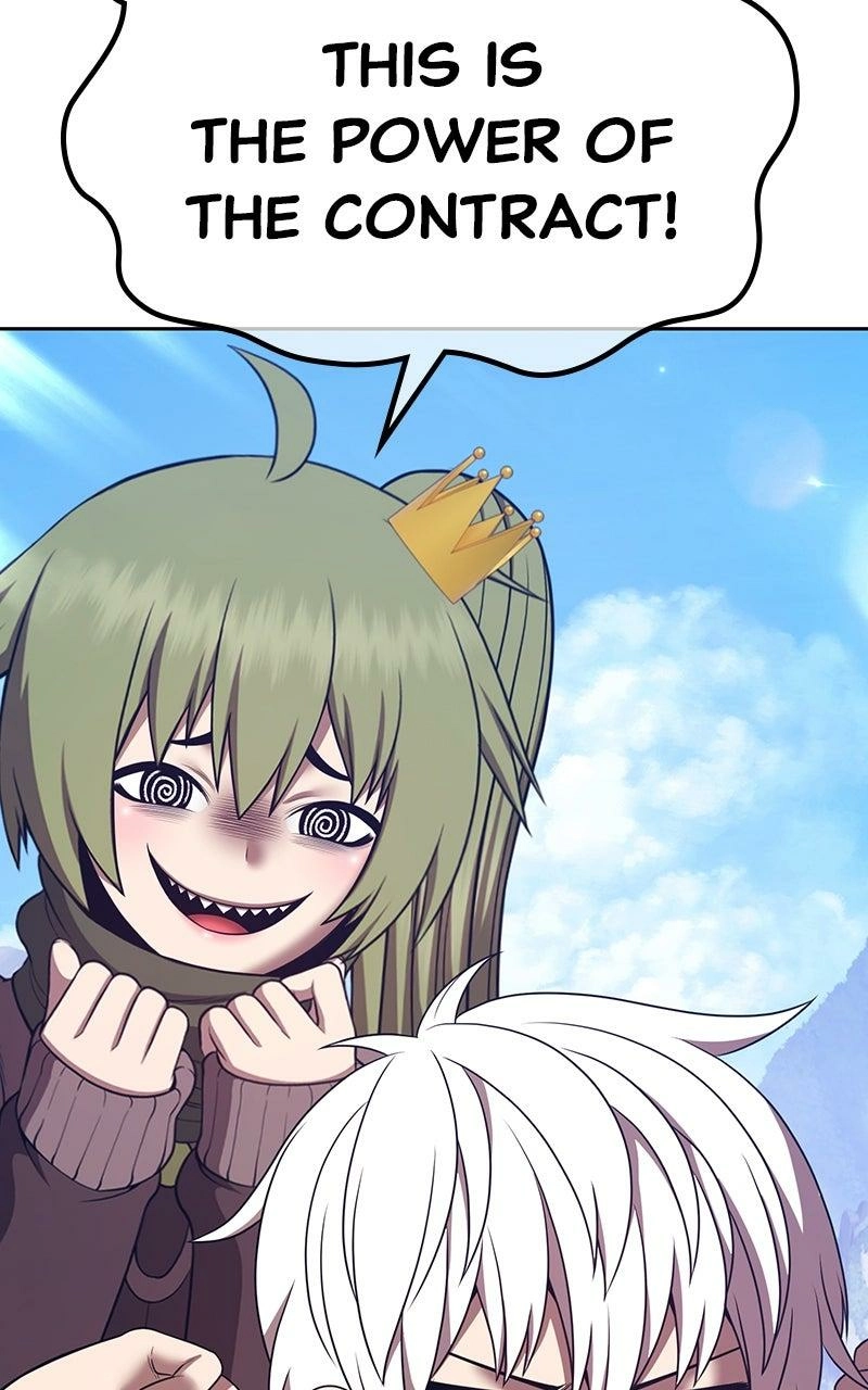 Page 390